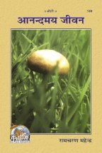 Anandmay Jeevan (आनन्दमय जीवन) – Gita Press Gorakhpur (Code 120)