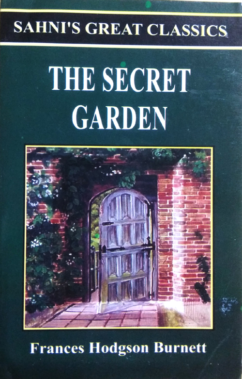 The Secret Garden-img1