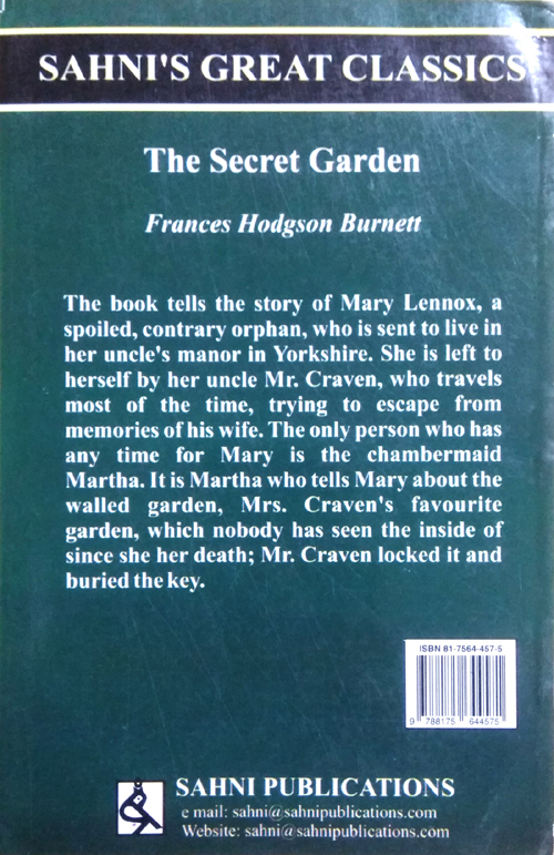 The Secret Garden-img4