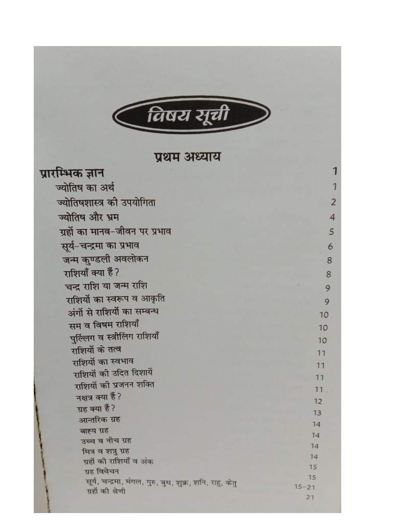 ANISTH GRAHON KA UPCHAAR- YANTRA , MANTRA & RATNA DWARA-img2