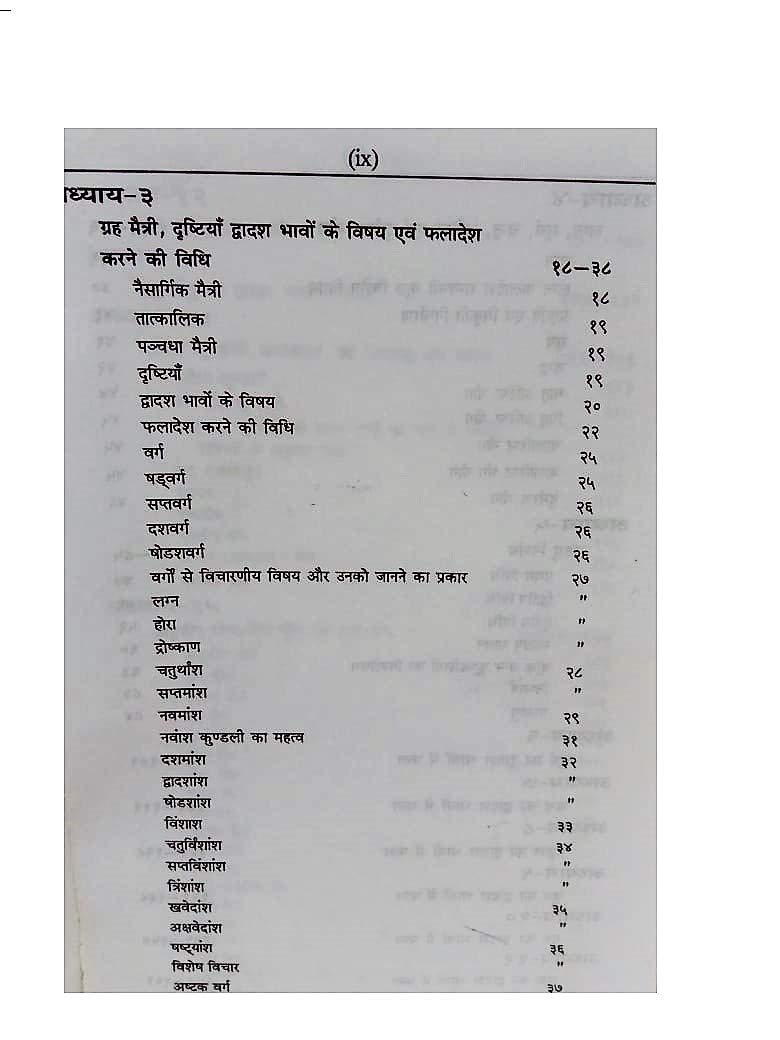 PHALADESH DARPAN-img3