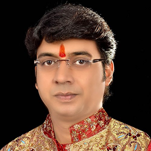 Mantra Shakti Se Kasht Mukti-img1