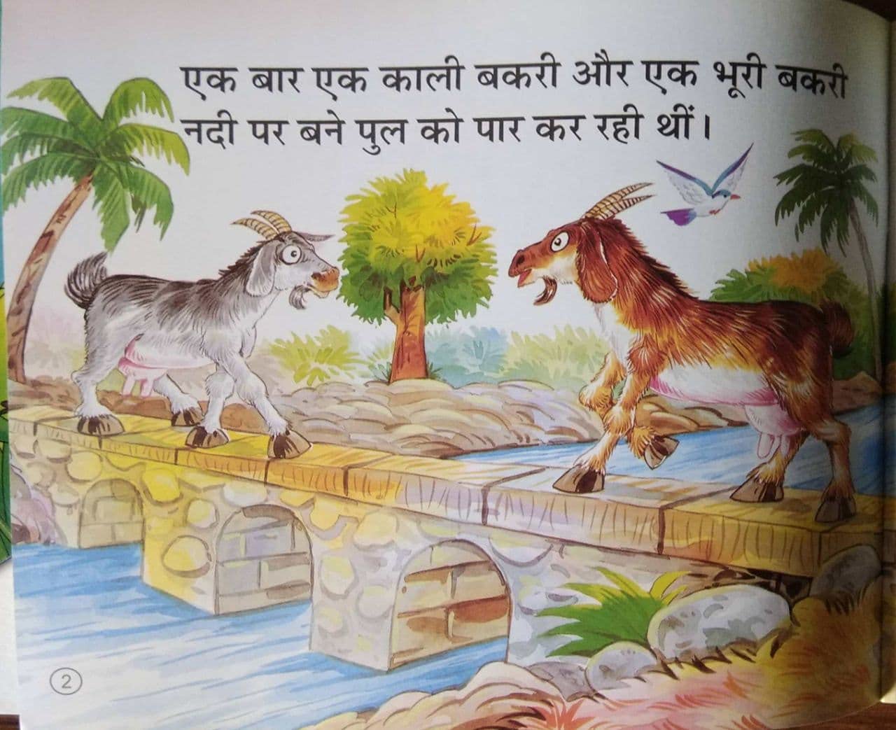 Buddhimaan Bakariyan-img3