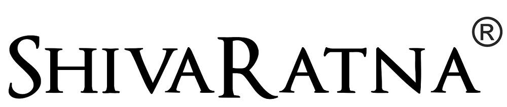 Sphatik Shreeyantra-img2