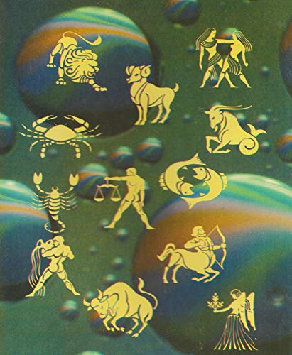 Ravan sanhita aur dashanankrit jyotish ke sunhari Siddhant / रावण संहिता और दशानन कृत ज्योतिष के सुनहरी सिद्धांत-img1