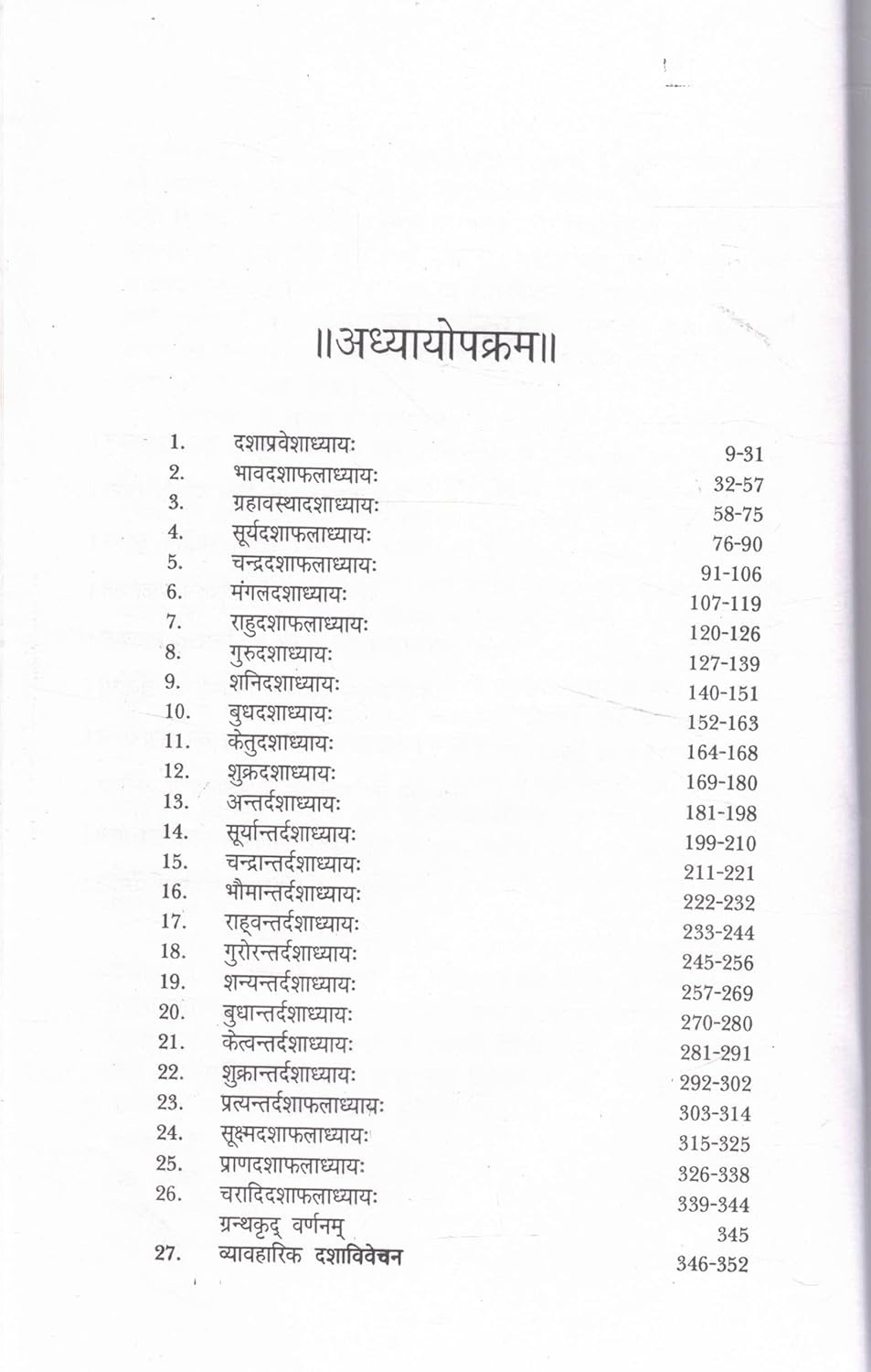 Dashaphal Darpan-img1