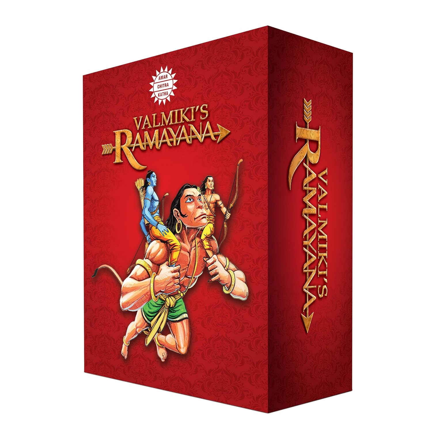 Ramayana-img1