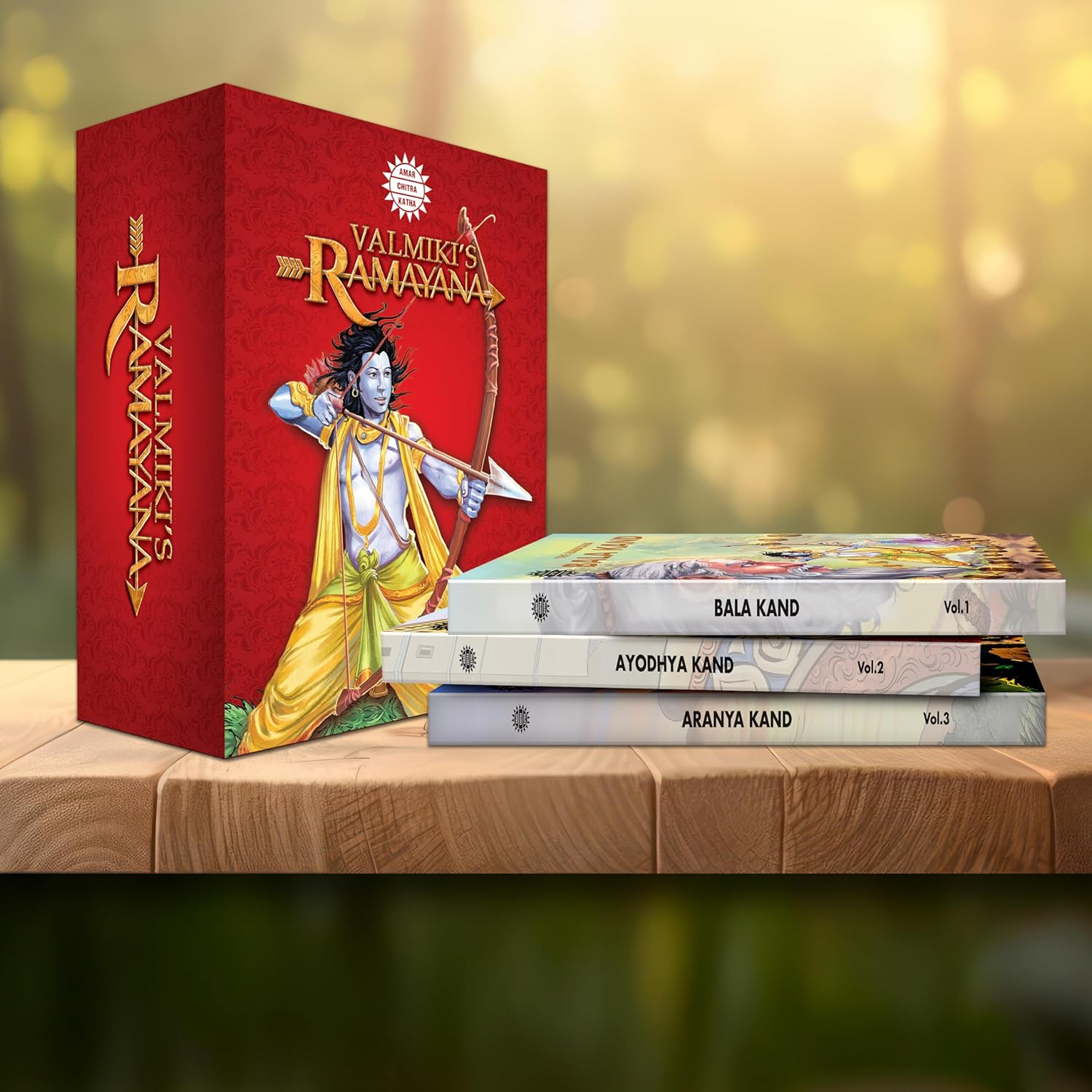 Ramayana-img2