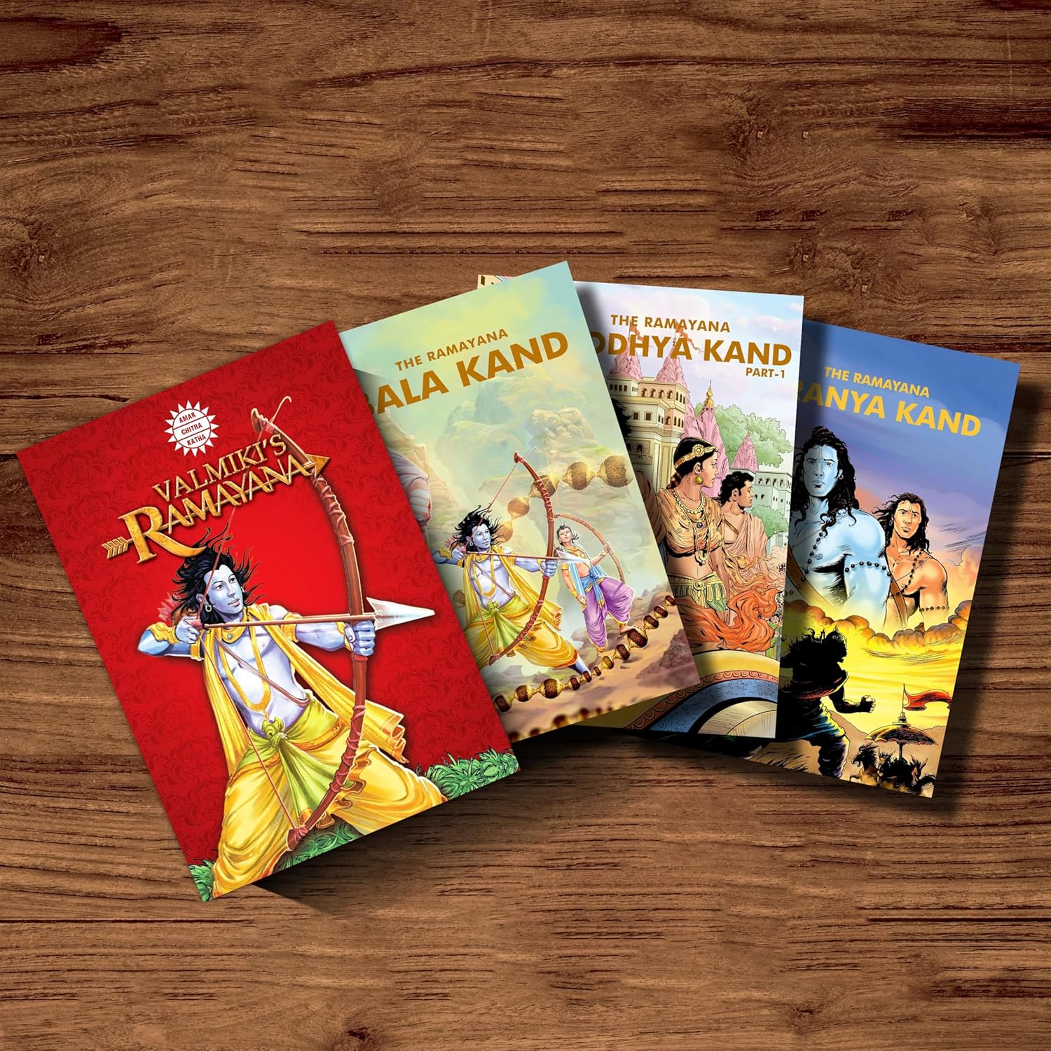 Ramayana-img4