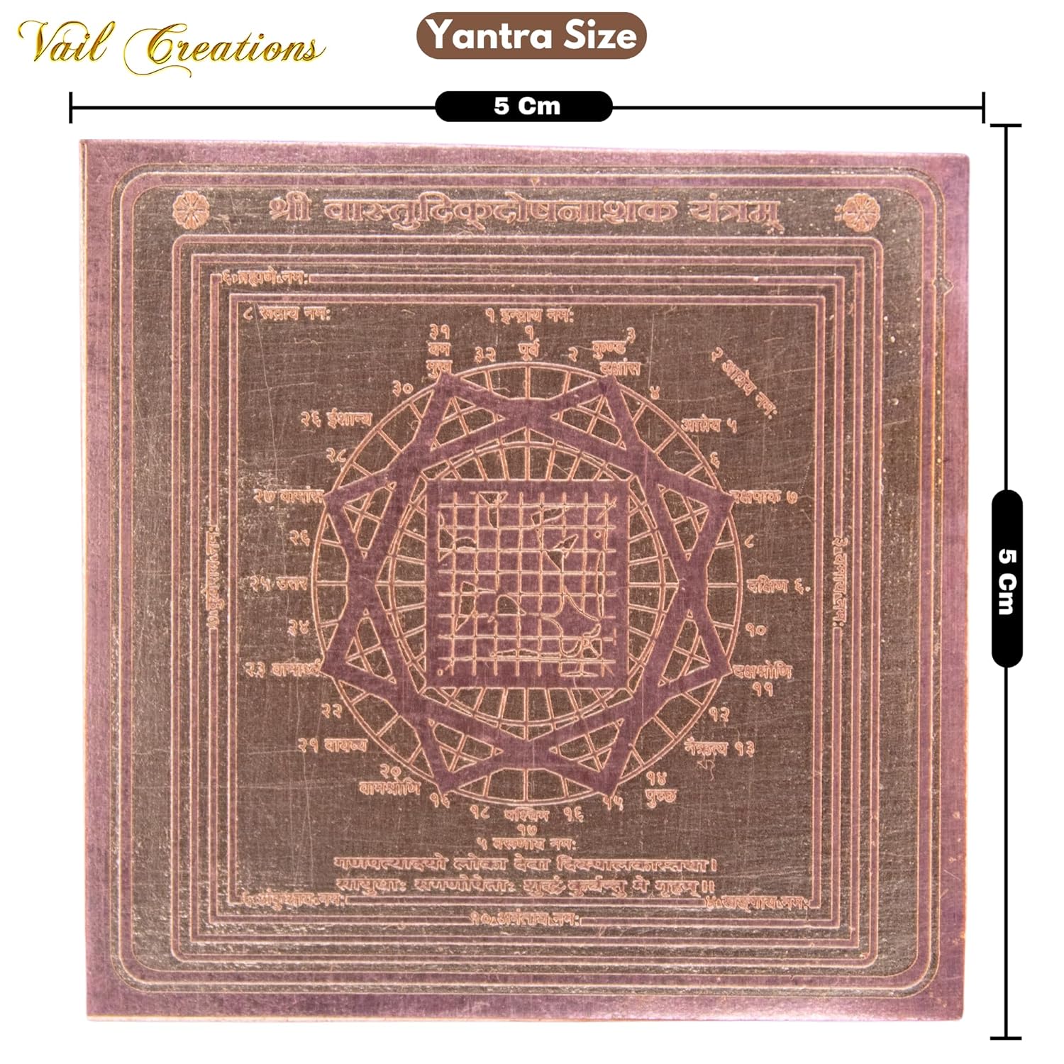 Vastu Dosh Niwaran-img2