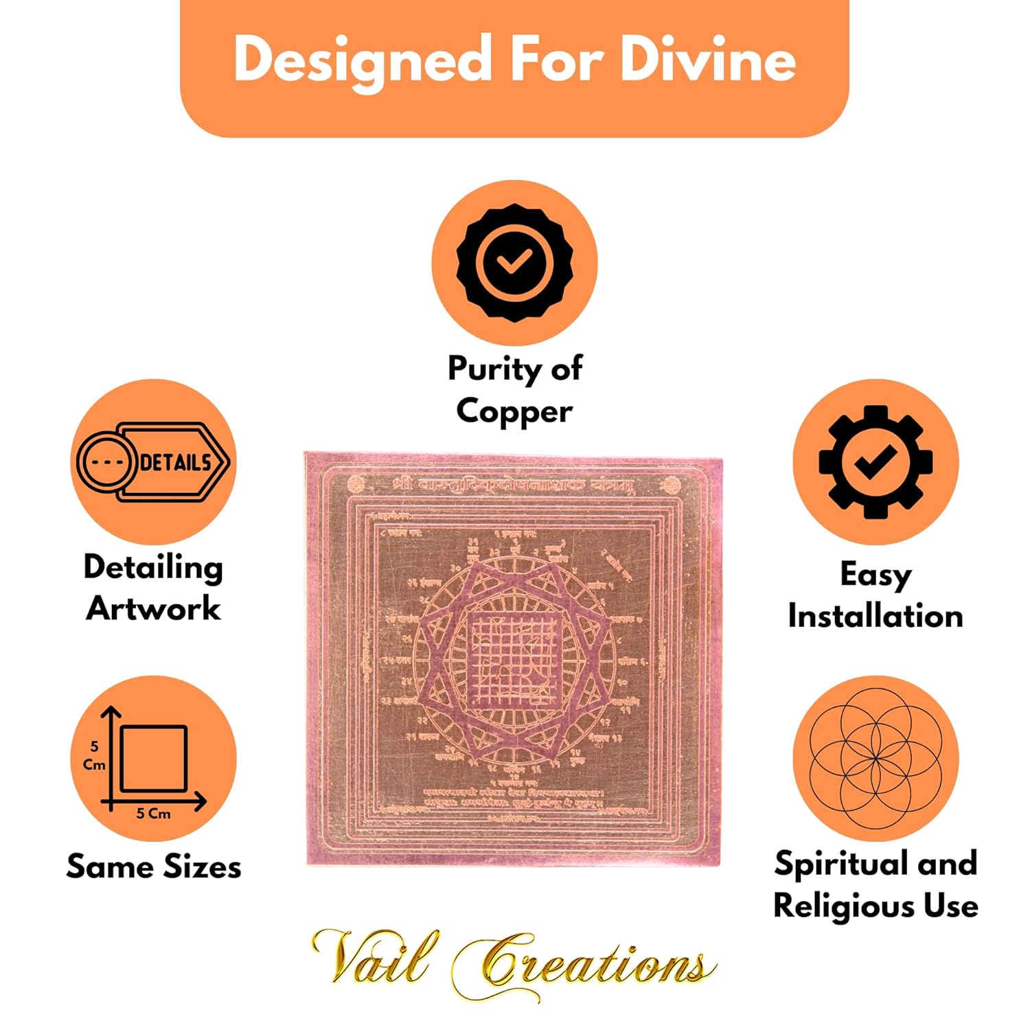 Vastu Dosh Niwaran-img3