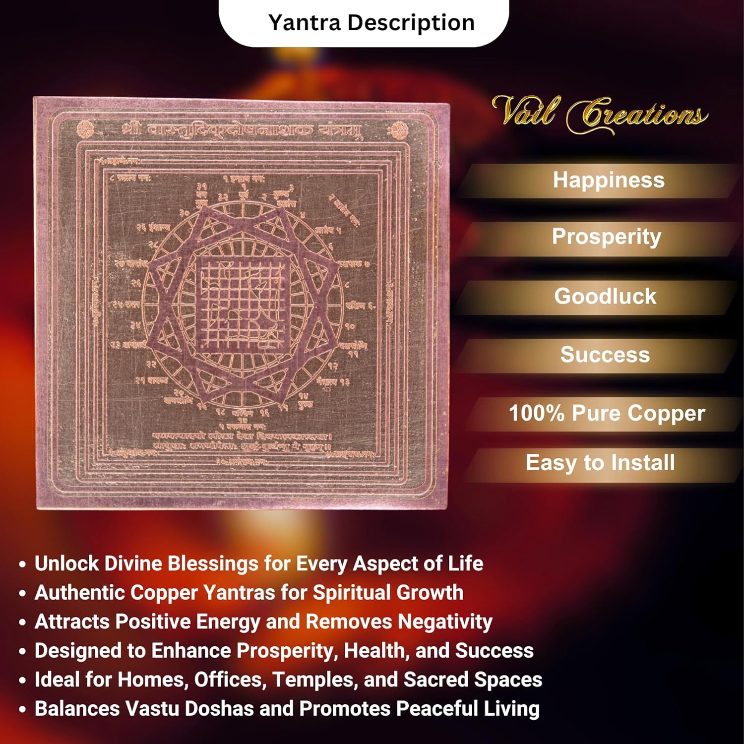 Vastu Dosh Niwaran-img4