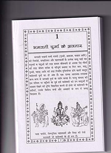 Durga Upasana -img4