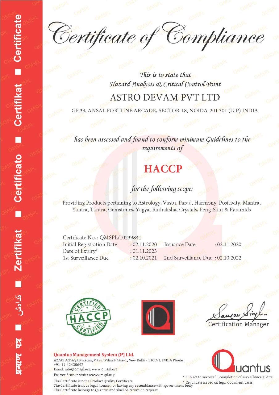 Principles & Practice Of Horary Astrology - Paperback Paperback – 1 January 2019-img1